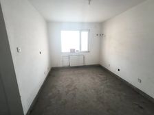 河东三片 桥地铁站上盖 电梯两室 毛坯可塑性强 随时看房