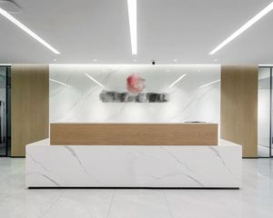 武侯区、人民南路,锦江宾馆、地铁1号线、临河整层办公楼出售