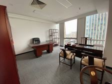 武昌汉街总部国际地铁口 房东亏本急售7千单价