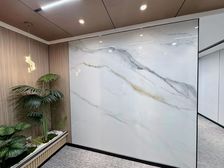 金融港地铁口精装小户型鼎创国际80平特价带家具落地窗