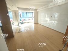 ¹úóÓÀ°²Àï¶«·½Èð¾°,133ƽÁ½¾Ó,850Íò,È«¶«Ïò,¼Û¸ñ¿É̸