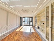 ·ą́¶þ»·Î÷ÌúÓª,»ªÈóÀ¥ÂØÓò186©O´óƽ²ã,°ÙÍò×°ÐÞ,¼ñ©µÄÀ´