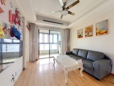 仲结费可谈福星华府精装小三房 前排无遮挡 价格可谈 对大兴路