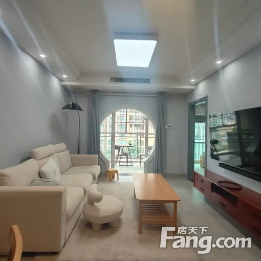 ±ÌË®ÁúÍ¥ÄÏÈý·¿,Áà°üÈëס³ÏÐijö×â