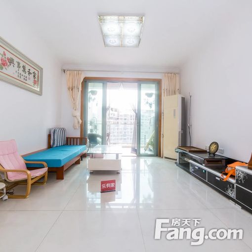 ÃñÖεØÌú¿Ú,±ÌË®ÁúÍ¥¾«³¯ÄϲɹâºÃ,ÒµÖ÷³ÏÐijö×â