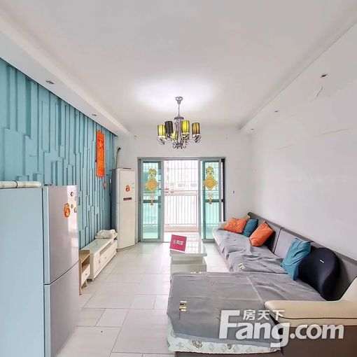 ±ÌË®ÁúÍ¥ ¶«ÄÏ ¾«×° 3ÊÒ 2Ìü 101.15m2