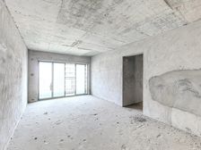 银信花园经典大3居格局无浪费电梯房价钱可议