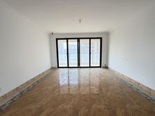 中创旁低密度社区,1梯1户全新未住采光全天带车位降价急售!