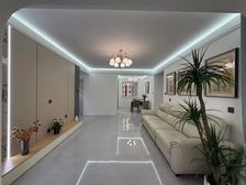 荣景园 电梯小三居 精装未住三居南北通透拎包入住 可贷款