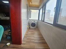 名人国际172平南北通透自住精装三居 仅136.8万