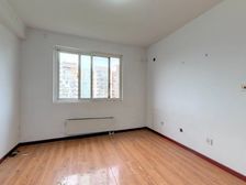 盛嘉华苑 3室1厅 88.68平