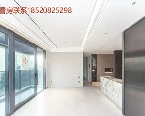 前海自贸区小高层,双龙抱珠4房,业主诚心出售,看房方便
