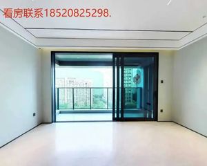 万科臻湾悦家园高送率4房双卫高使用率业主诚心卖价格可以谈