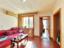 新安里 2室1厅 68.12平