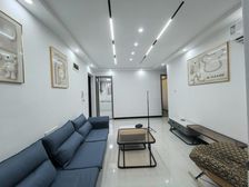 房东诚意出售 小区 序列房源 再等就是别人的家了 欢迎来访