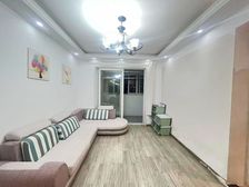 真 格 近地铁 热门户型南北通两房 房东诚意出售