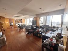 好房出售,1940起拍,御金台,配套齐全