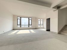 宝华源墅 4室2厅 165.08平