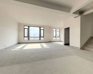 宝华源墅 4室2厅 165.08平