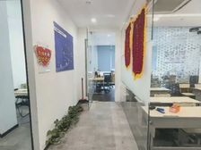 五角丰达 近万达广场 真房实价独立空调 教育装修 可押一付一