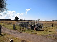 澳大利亚沿海地产 - 性价比高;潜力巨大!