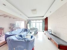 四季康城 精装修,可拎包入住,楼层好 采光好