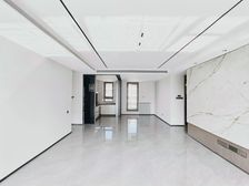 龙湖景粼原著二期 次新小区 南向采光好 商品住宅 电梯房