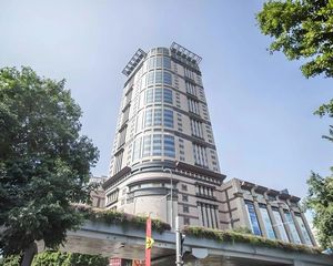 海珠广场双地铁 万菱广场 南向高层望江 平价抛售 好盘