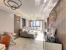 精装修直接入住、位置安静、看房方便、地铁10号线