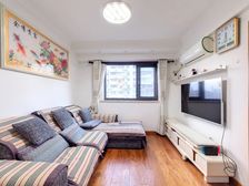 恒升大厦 2室1厅 70.12平