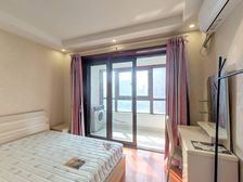 中福浦江汇 2室1厅 70.51平