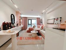 一德路地铁站 北京路商业街 高薪白领聚集 稳租4500