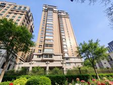 急售好房 朝阳门 贡院六号 南北通透 精装大宅 五折上拍