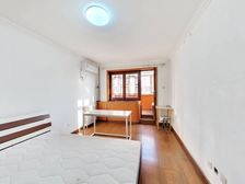 (买房零拥金)新文化街 2室1厅 51.4平