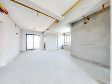 尚城·国际 现房新房均价9000左右 欢迎咨询来电