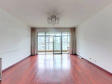 雨花毓秀 4室2厅 179.36平
