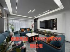 万秀豪庭(香港业主!急售送车位,可议价5万)送全屋家私家电!