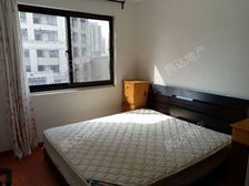 次新房 精装好房 临地铁 南北通透 产权清晰 明厨明卫