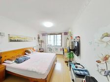 普乐二村 中间楼层 装修好 南北通透 产权清晰