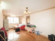 内环内,近地铁,电梯高区大三房。