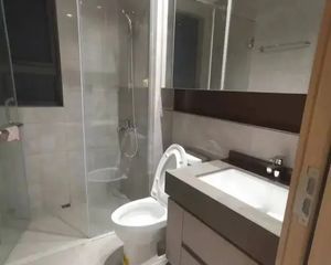 黄埔 时代香树里(黄埔) 三房两卫中高楼层看花园 带车位诚售