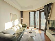 花木 临地铁 商业配套齐全 小三房 医疗配套成熟 房龄新