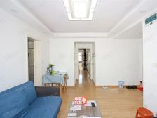 诚意出售,不靠高价,户型正气,看房有钥匙