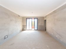 Ðñ»ÔºþÉ½Ô´Öø µçÌÝÑó·¿ Ã«Å÷ËÄ·¿ Äϱ±Í¨Í¸ λÖð²¾²