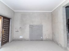 Ðñ»ÔºþÉ½Ô´ÖøÁªÅűðÊû ëÅ÷·¿ λÖð²¾² Ð¡ÇøÖмä ÒµÖ÷³ÏÊÛ