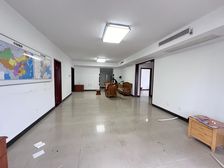 带家具 美东国际170平米 可做饭 后期使用成本低
