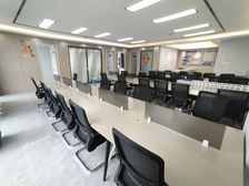 8000含物业 历史价 房东直租 巅峰财富广场 民用电
