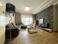 正规精装三房!!带 包包!!随时可以看房