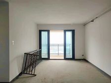 (店长力荐)华润置地 江景3房2卫 视野无遮挡