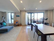 µ¥¼ÛµÍ)09Äêסլ»¨Ô°Ñó·¿)¶«Î÷ͨ͸3¾Ó,ÇáËɸÄ4¾Ó)·½±ã¿´